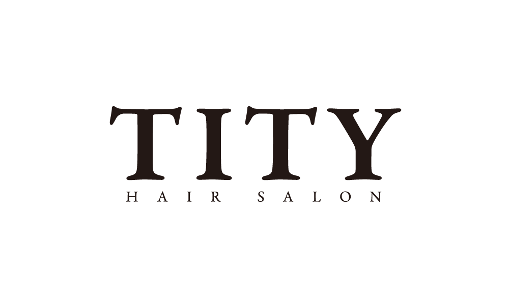 tity-logo