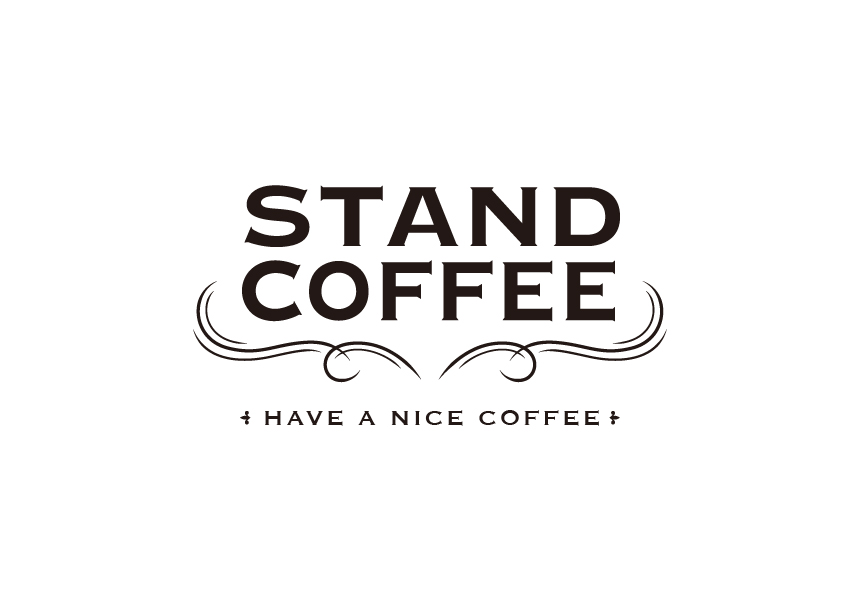 standcoffee-01