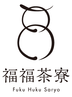 fukuhuku_logo