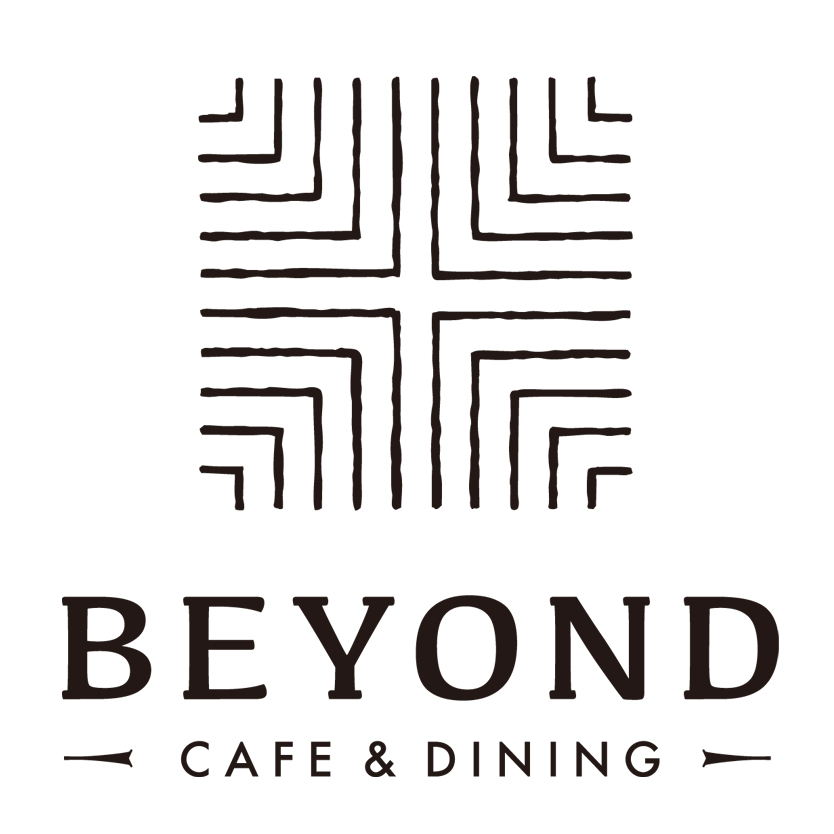 BEYOND_logo